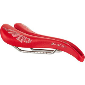 (���) �Z��SMP �u���X�^�[ �T�h�� Selle SMP Blaster Saddle Red