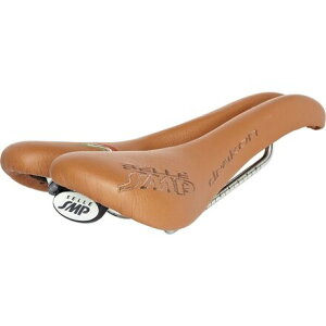 (���) �Z��SMP �h���R�� �T�h�� Selle SMP Drakon Saddle Honey Brown