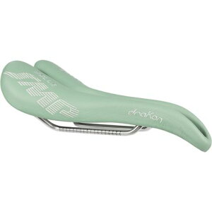 (���) �Z��SMP �h���R�� �T�h�� Selle SMP Drakon Saddle Light Green