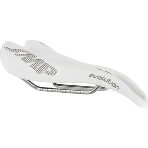 (���) �Z��SMP �G�{�����[�V���� �T�h�� Selle SMP Evolution Saddle White