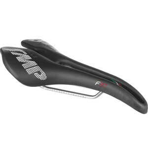(���) �Z��SMP F30 �T�h�� Selle SMP F30 Saddle Black