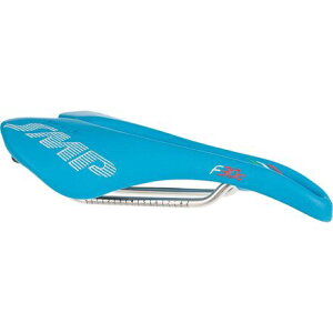(���) �Z��SMP F30 �V�[ �T�h�� Selle SMP F30 C Saddle Light Blue