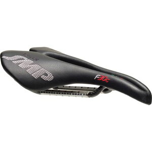 (���) �Z��SMP F30 �V�[ �J�[�{�� ���C�� �T�h�� Selle SMP F30 C Carbon Rail Saddle Black