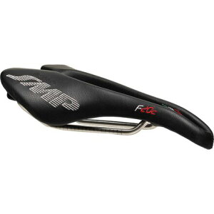 (���) �Z��SMP F20 �V�[ �T�h�� Selle SMP F20 C Saddle Black