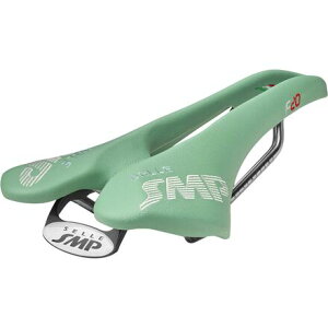(���) �Z��SMP F20 �T�h�� Selle SMP F20 Saddle Light Green