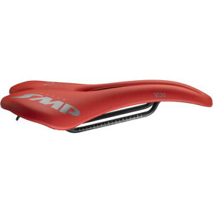(���) �Z��SMP VT30 �T�h�� Selle SMP VT30 Saddle Red