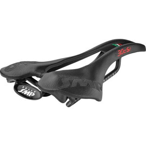 (���) �Z��SMP �T�h�� Selle SMP F30C s.i. Saddle Black