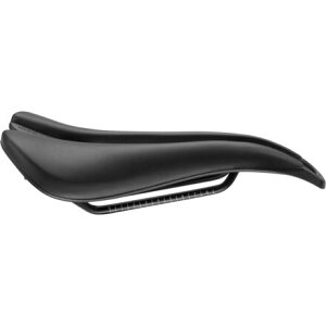 (���) �Z��SMP �G�{ �v���X �T�h�� Selle SMP EVO Plus Saddle Black