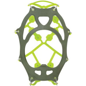 (���) �X�m�[���C�� �w�L�T �X�p�C�N�Y Snowline Hexa Spikes
