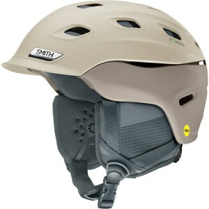 (���) �X�~�X �o���e�[�W �~�v�X �w�����b�g Smith Vantage Mips Helmet Matte Chalk