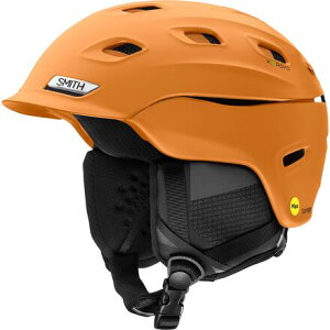 (���) �X�~�X �o���e�[�W �~�v�X �w�����b�g Smith Vantage Mips Helmet Matte Sunrise