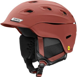 (���) �X�~�X �o���e�[�W �~�v�X �w�����b�g Smith Vantage Mips Helmet Matte Terra