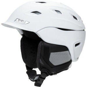 (���) �X�~�X ���f�B�[�X �o���e�[�W �w�����b�g - �E�B�����Y Smith women Vantage Helmet - Women's Matte White