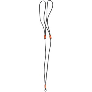 (���) �V���X �K�C�h �������[�h Simms Guide Lanyard Simms Orange
