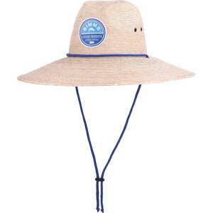 (���) �V���X �J�b�g�o���N �T�� �n�b�g Simms Cutbank Sun Hat Sand