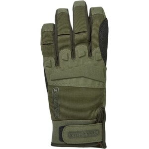 (���) �V�[���X�L���Y �����Y �E�H�[�^�[�v���[�t �I�[�� �E�F�U�[ MTB �O���[�u - �����Y SealSkinz men Waterproof All Weather MTB Glove - Men's Olive