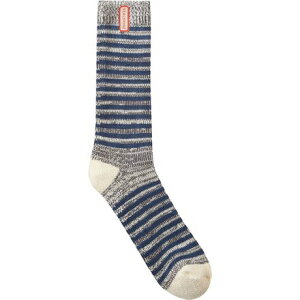 (���) �V�[���X�L���Y �\�b�N SealSkinz Attleborough Sock Navy