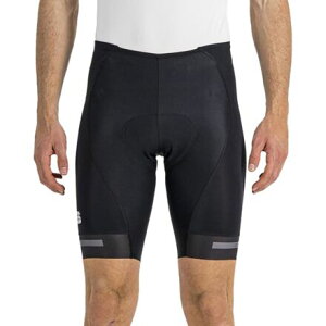 (���) �X�|�[�c�t�� �����Y �l�I �V���[�g - �����Y Sportful men Neo Short - Men's Black