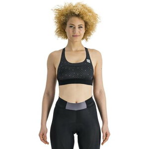 (���) �X�|�[�c�t�� ���f�B�[�X �l�I �V���[�g - �E�B�����Y Sportful women Neo Short - Women's Black