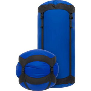(���) �V�[�g�D�T�~�b�g ���C�g�E�F�C�g 35L �R���v���b�V���� �T�b�N Sea To Summit Lightweight 35L Compression Sack Surf