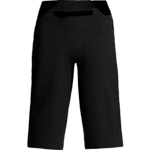 (���) �Z�u�����b�V���C���_�X�g���[�Y �����Y �X���u �V���[�g - �����Y 7mesh Industries men Slab Short - Men's Black