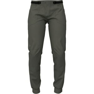 (���) �Z�u�����b�V���C���_�X�g���[�Y �����Y �O���C�h�p�X �p���c - �����Y 7mesh Industries men Glidepath Pant - Men's Dark Shadow