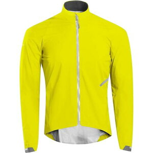 (���) �Z�u�����b�V���C���_�X�g���[�Y �����Y ���x���I�� �W���P�b�g - �����Y 7mesh Industries men Rebellion Jacket - Men's Sulphur
