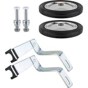 (���) �g���[�j���O �z�C�[�� �G�C�`�f�B�[ OS 1�p�b�N 20�C���` Sunlite Training Wheel Hd Os 1Pc 20in