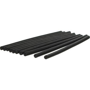 (���) �X�E�B�b�N�X �|���X�e�B�b�N�X Swix Polysticks Black