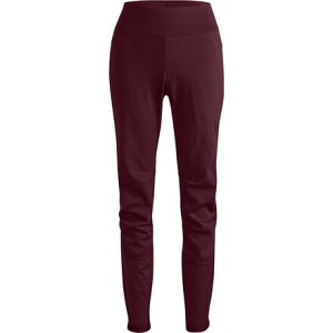 (���) �X�E�B�b�N�X ���f�B�[�X �f���_ ���C�g �E�F�C�g �^�C�g - �E�B�����Y Swix women Delda Light Weight Tight - Women's Porto