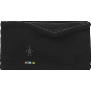 (���) �X�}�[�g�E�[�� �����m 250 ���o�[�V�u�� �w�b�h�o���h Smartwool Merino 250 Reversible Headband Black/Charcoal H
