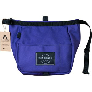 (���) �X�^�e�B�b�N �L�����o�X �`���[�N �o�P�b�g STATIC Canvas Chalk Bucket Purple