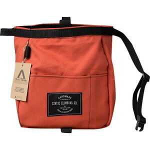 (���) �X�^�e�B�b�N �L�����o�X �`���[�N �o�P�b�g STATIC Canvas Chalk Bucket Salmon