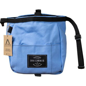 (���) �X�^�e�B�b�N �L�����o�X �`���[�N �o�P�b�g STATIC Canvas Chalk Bucket Sky Blue