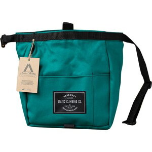 (���) �X�^�e�B�b�N �L�����o�X �`���[�N �o�P�b�g STATIC Canvas Chalk Bucket Teal