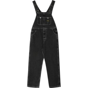(���) �r�u Stan Ray Earls Bib Washed Black