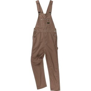 (���) ���f�B�[�X �r�u - �E�B�����Y Stan Ray women Earls Bib - Women's Acorn Bedford