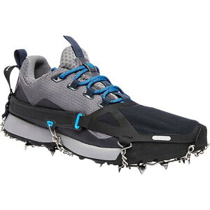 (���) �u���b�N�_�C�������h �f�B�X�^���X �X�p�C�N �g���N�V���� �f�o�C�X Black Diamond Distance Spike Traction Device