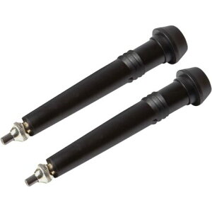 (���) �u���b�N�_�C�������h �t���b�N�X �e�b�N �e�B�b�v�X Black Diamond Flex Tech Tips