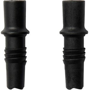 (���) �u���b�N�_�C�������h �f�B�X�^���X �e�b�N �e�B�b�v�X Black Diamond Distance Tech Tips Black