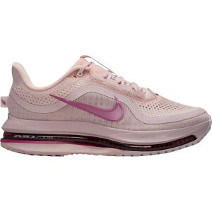 (���) �i�C�L ���f�B�[�X �y�K�T�X �v���~�A�� �����j���O �V���[�Y - �E�B�����Y Nike women Pegasus Premium Running Shoe - Women's Silt Red/Sweet Beet-Particle Rose