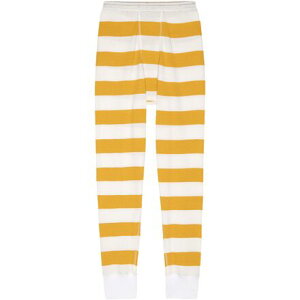 (���) �O���[�g�A�E�g�h�A ���f�B�[�X �U ���j�I�� �����O �W���� - �E�B�����Y The Great Outdoors women The Union Long John - Women's Sunrise Stripe