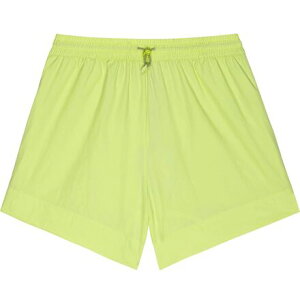 (���) �O���[�g�A�E�g�h�A ���f�B�[�X �U ���[�o�[ �V���[�g - �E�B�����Y The Great Outdoors women The Rover Short - Women's Citron