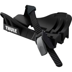 (���) �X�[���[ �v�����C�h �t�@�b�g �o�C�N �A�_�v�^ Thule ProRide Fat Bike Adapter