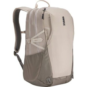 (���) �X�[���[ �A�����[�g 23L �o�b�N�p�b�N Thule EnRoute 23L Backpack Pelican/Vetiver