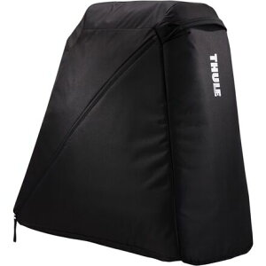 (���) �X�[���[ �G�|�X 2 �X�g���[�W �o�b�O Thule Epos 2 Storage Bag Black