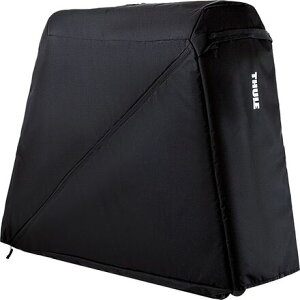 (���) �X�[���[ �G�|�X 3 �X�g���[�W �o�b�O Thule Epos 3 Storage Bag Black
