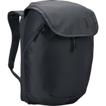 楽天市場】thule subterra travel backpack 34lの通販