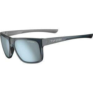 (���) �e�B�t�H�[�W �I�v�e�B�N�X �X�E�B�b�N �T���O���X Tifosi Optics Swick Sunglasses Midnight Navy