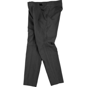 (���) �g���C���[�f�U�C���Y �����Y �X�J�C���C�� �`�� �p���c - �����Y Troy Lee Designs men Skyline Chill Pant - Men's Mono Black